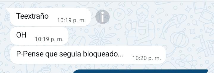 pudín depresivo tweet media