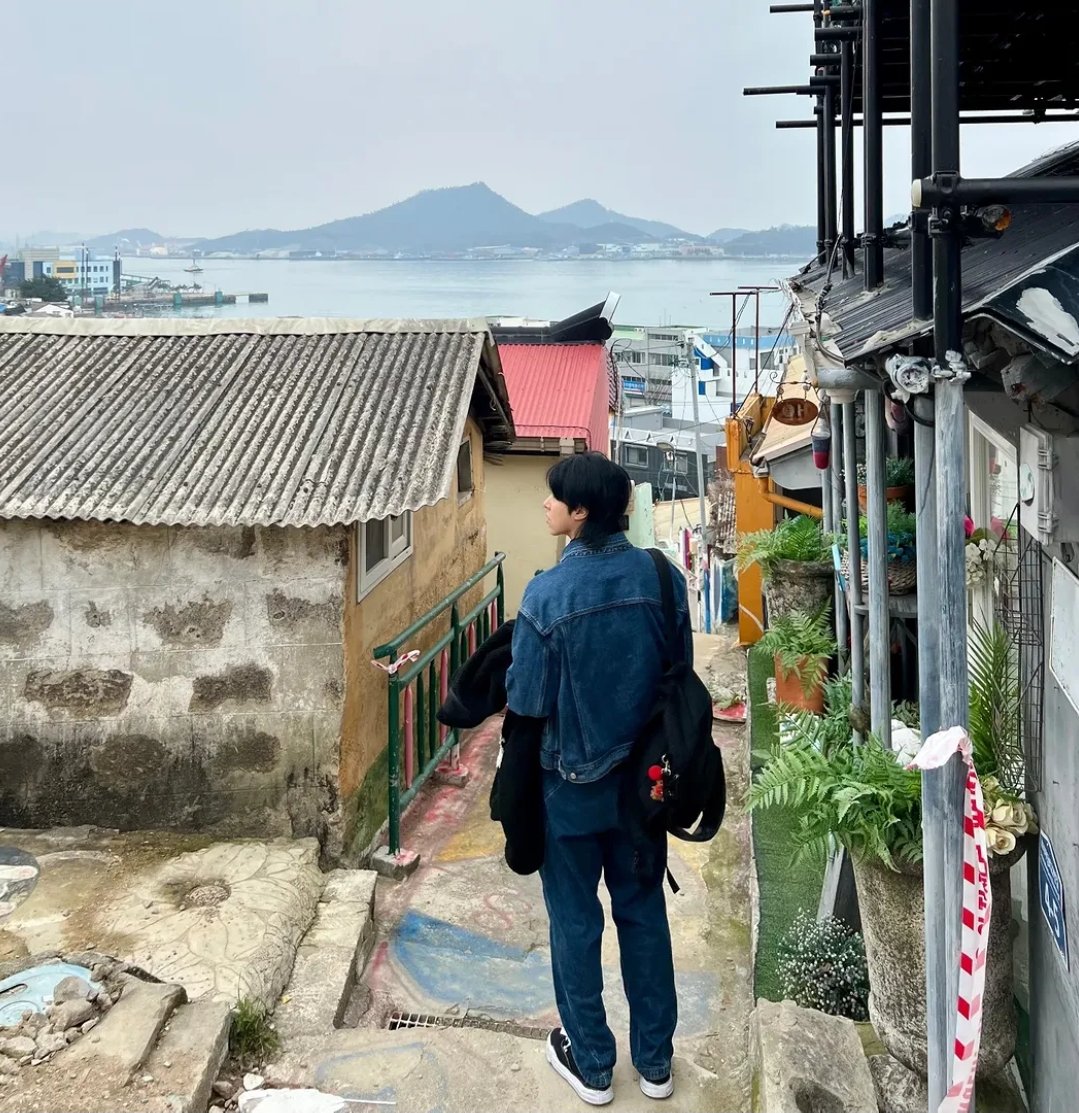 미키코✨MIKINOPI✨U-KNOW_I-KNOW_WE-KNOW✨ tweet media
