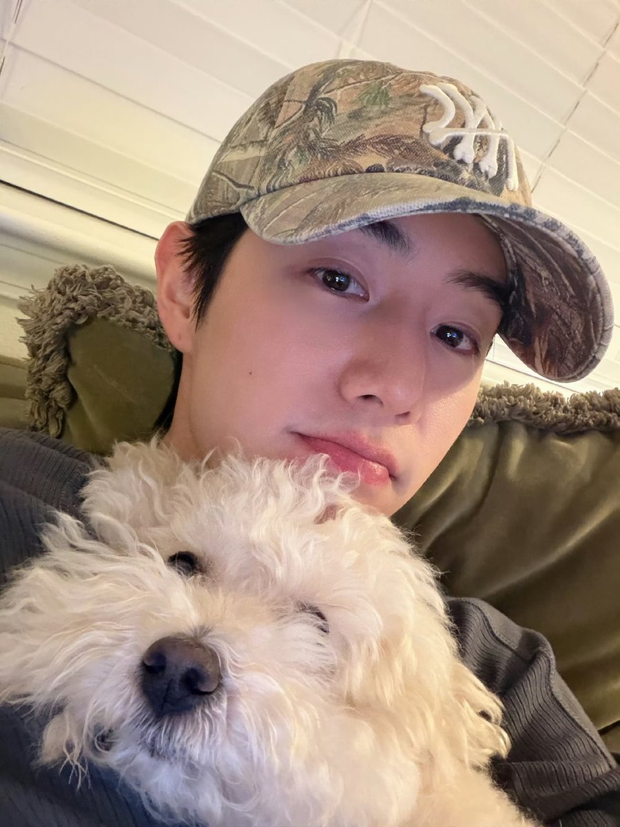 Beliaveinlove's tweet photo. น่ารักสุดๆ🥹🥹🥹 https://t.co/OnKlqiQEtn