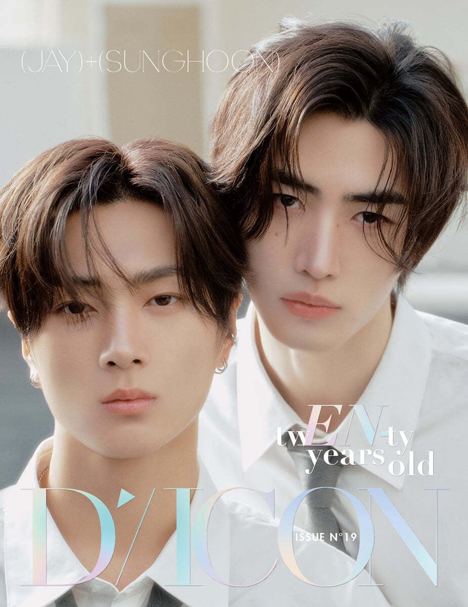 ❄️얼음별 tweet media