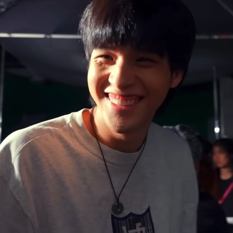 𓌈˒˒ อฟ ✿. tweet media