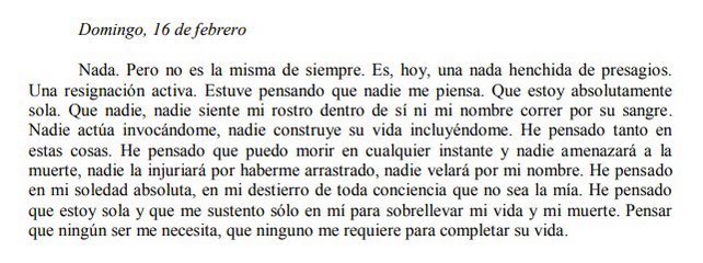 Lo prohibido tweet media