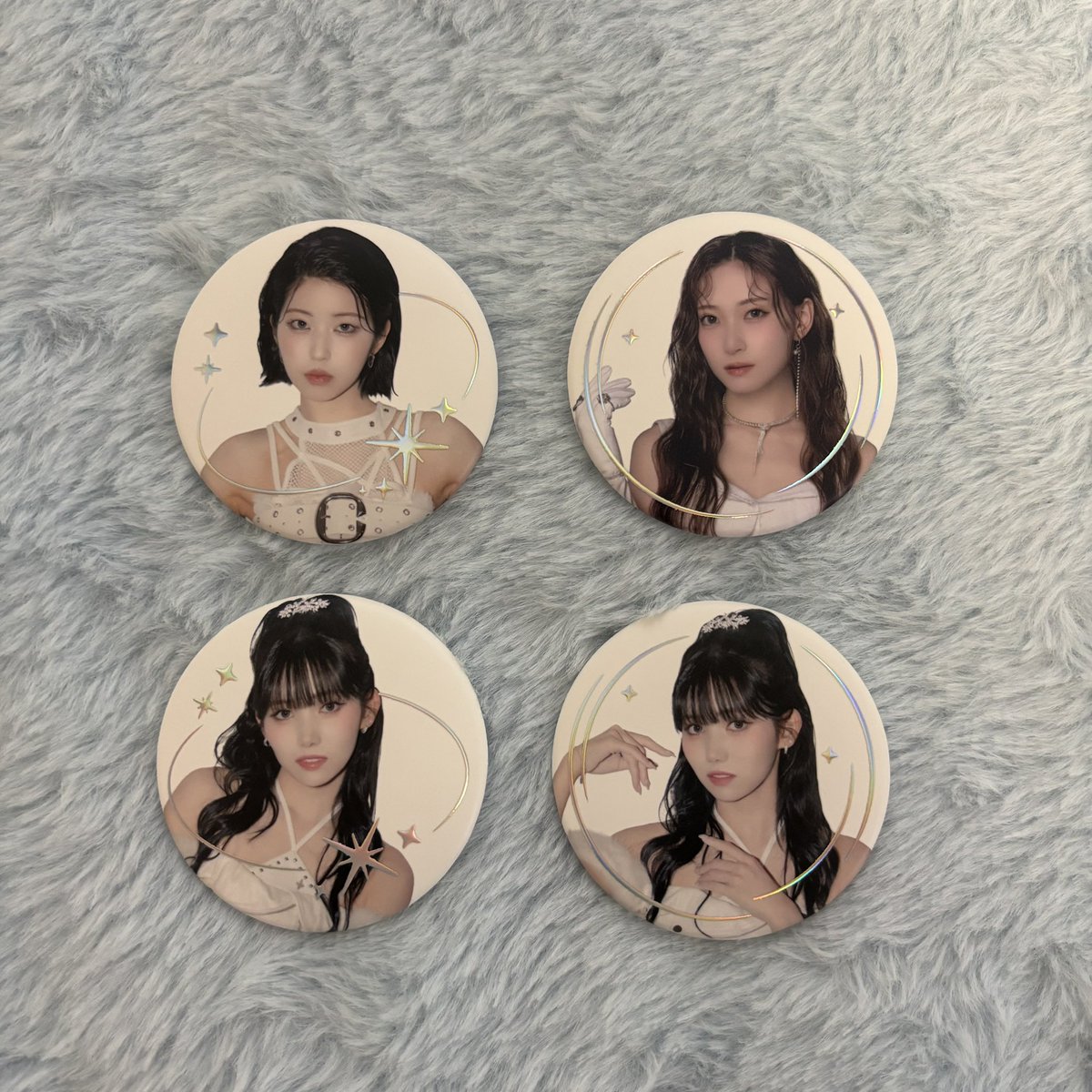 ゆり🌙 tweet media