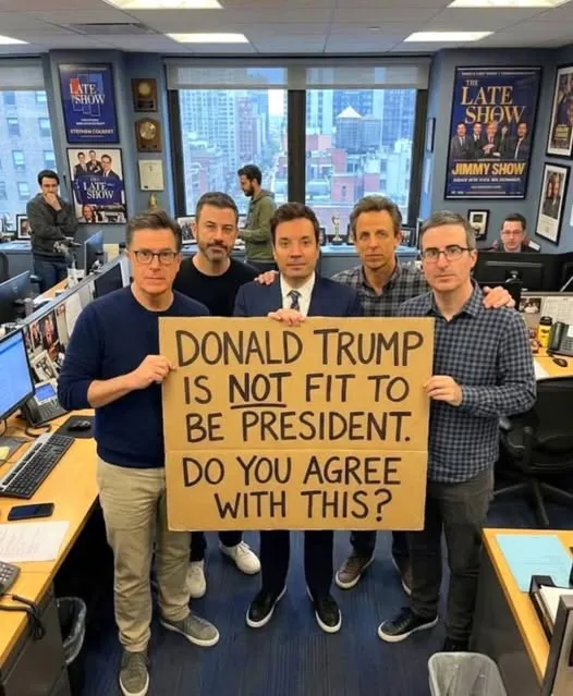 Old Man Lefty tweet media