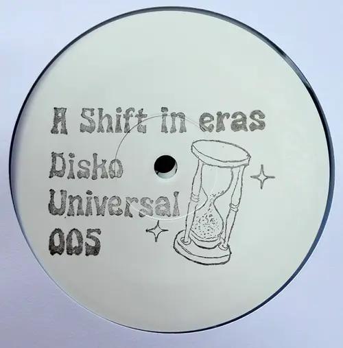 diskunion_SCMS's tweet photo. 5月20日(水) HOUSE/ TECHNO 新入荷情報!

abentisの新レーベルから自身初のアルバム「Dim Grow」や IORI WAKASA と KEITA SANO の ファーストリリース「A SHIFT OF ERAS EP」など入荷！ 

詳細はこちら
https://t.co/C3MepcrYI4 https://t.co/6CQrByNJM3
