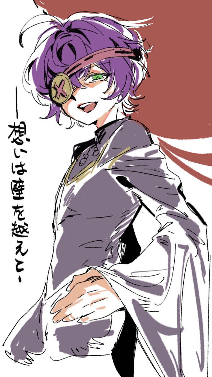 積乱雲 tweet media