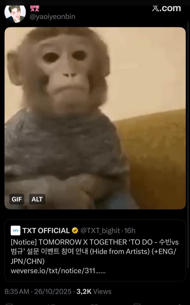 rei tweet media