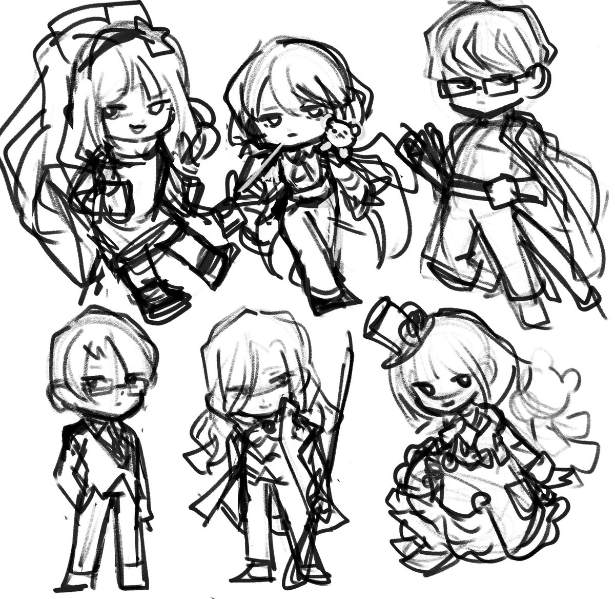 danboru_22's tweet photo. (作らない) https://t.co/vjiRB6OFo2