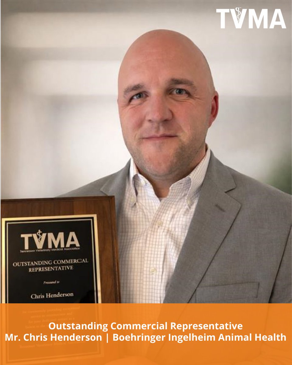 TennesseeVMA tweet media