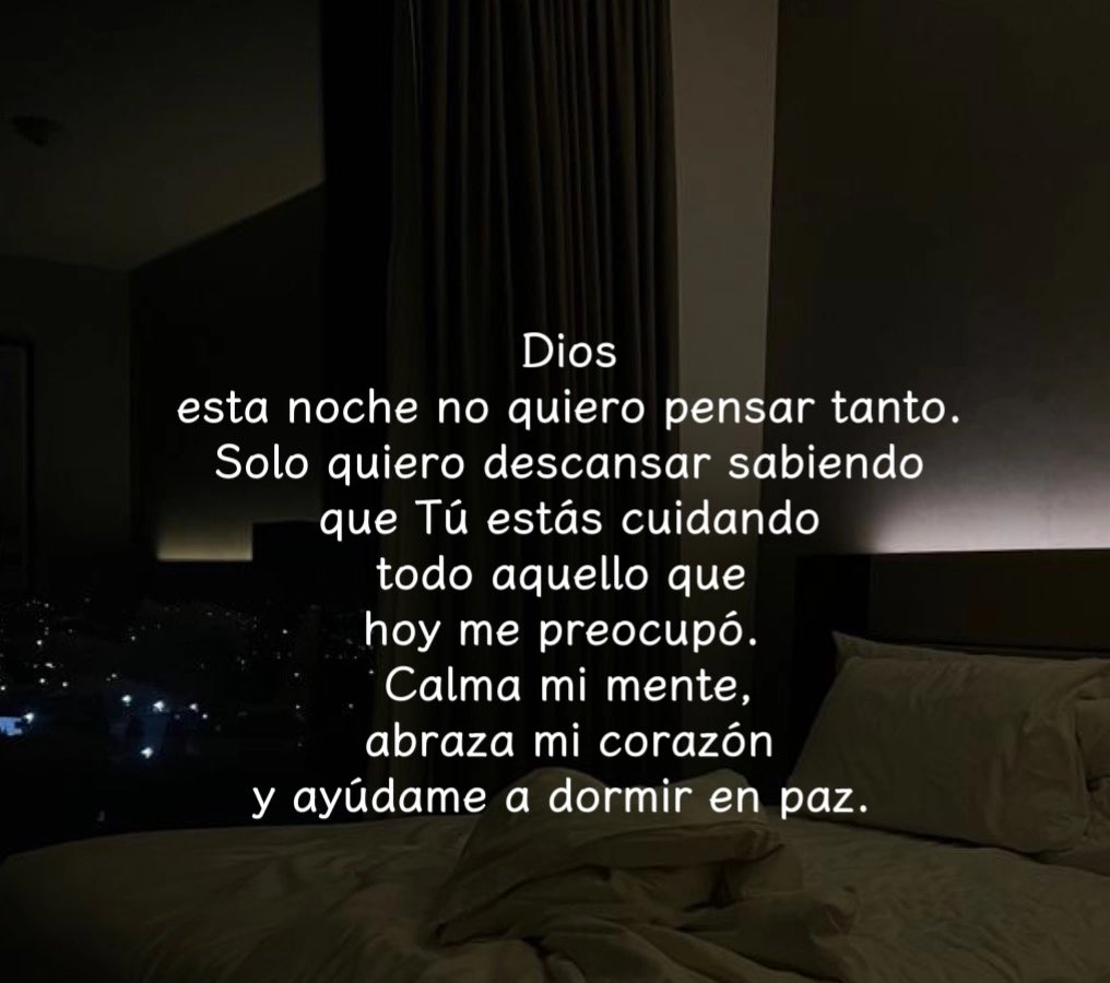 MiliCuerva_'s tweet photo. https://t.co/bAj8FqLVih