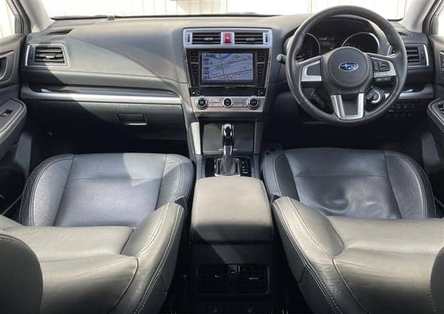 Joel CAR IMPORTER🚗🇺🇬 tweet media