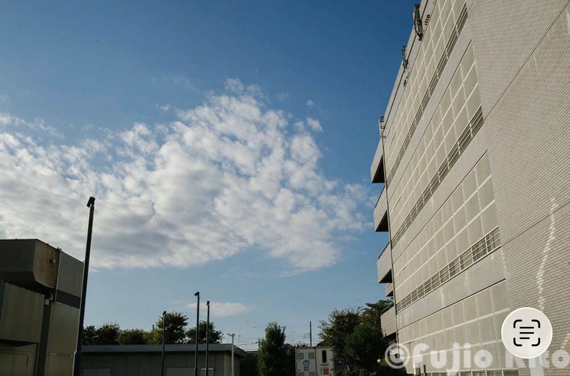 sagamihara_ph's tweet photo. 相模原市全域の写真を撮影してます。
2022_相模原市中央区 中央6丁目

相模原市をスナップした写真集『さがみっぱら2』新発売です！
相模原を愛する方は必見！

https://t.co/6EaVqw0hk2

#相模原　#相模原市　#sagamihara #相模原市の記録　#中央 https://t.co/isGw1fR5AF