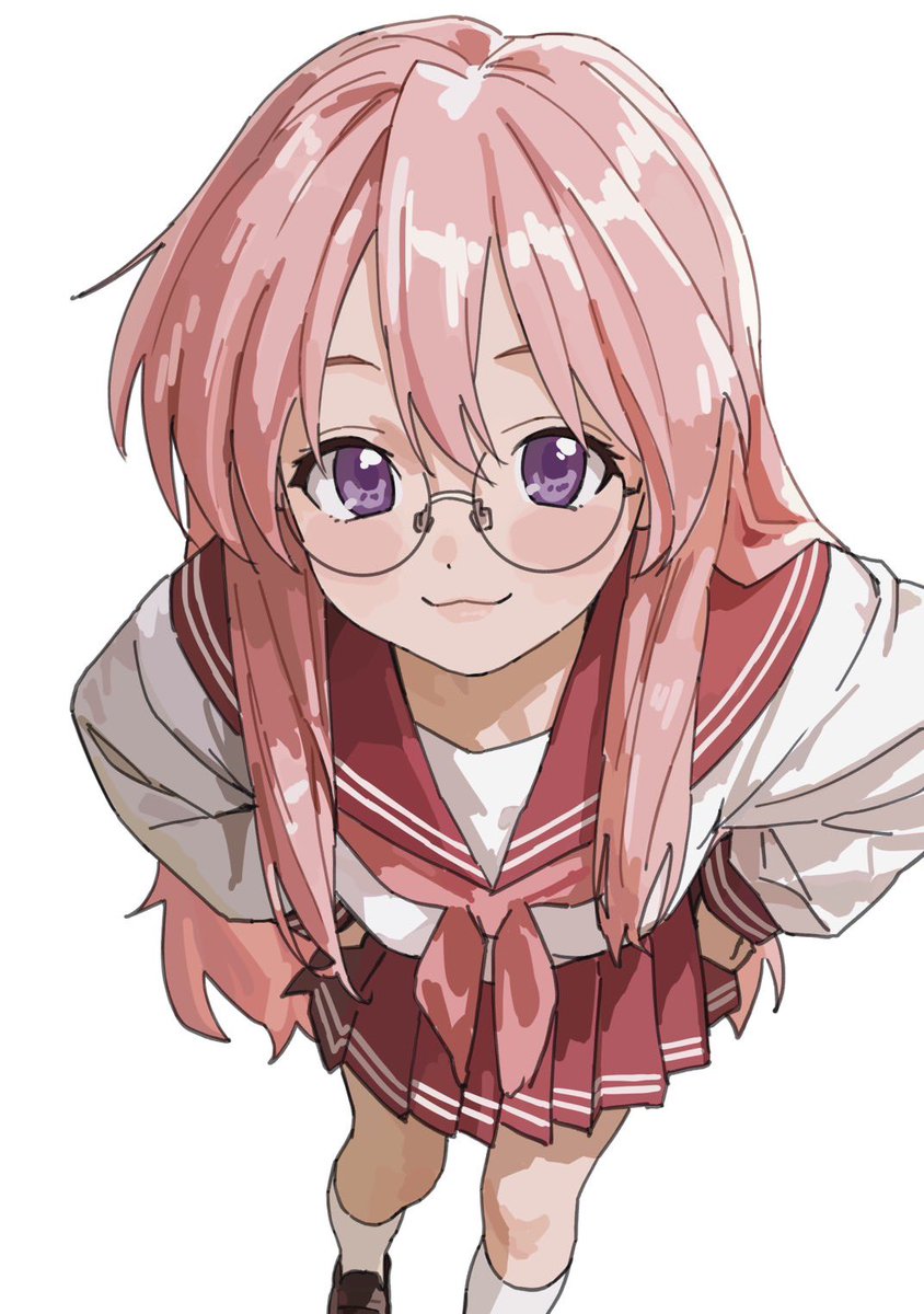 はしもと tweet media