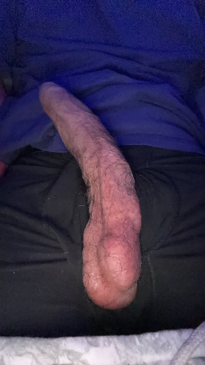 traphousejoe45's tweet photo. Long ass pole https://t.co/s89BGu8i0M