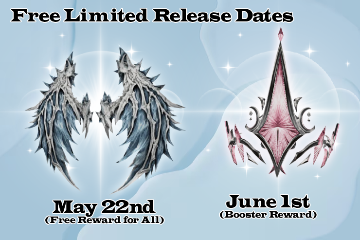 EuphoriaUGC's tweet photo. Our future releasing Roblox Free UGC Limiteds!
Join our discord server for more information 💙
╰➤https://t.co/xUT54D3THW
-
#ROBLOX #RobloxUGCLimited #robloxugc #ugccommunity #RobloxFreeUGC #FreeUgc #robloxdev #RobloxUGCLimited #robloxGFX https://t.co/PvawhR7bZY