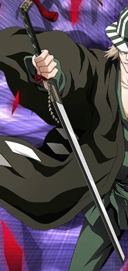 ⚔️Sword of The Day⚔️ tweet media