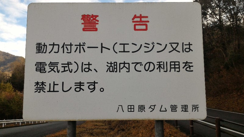 ★江戸知らん★ tweet media