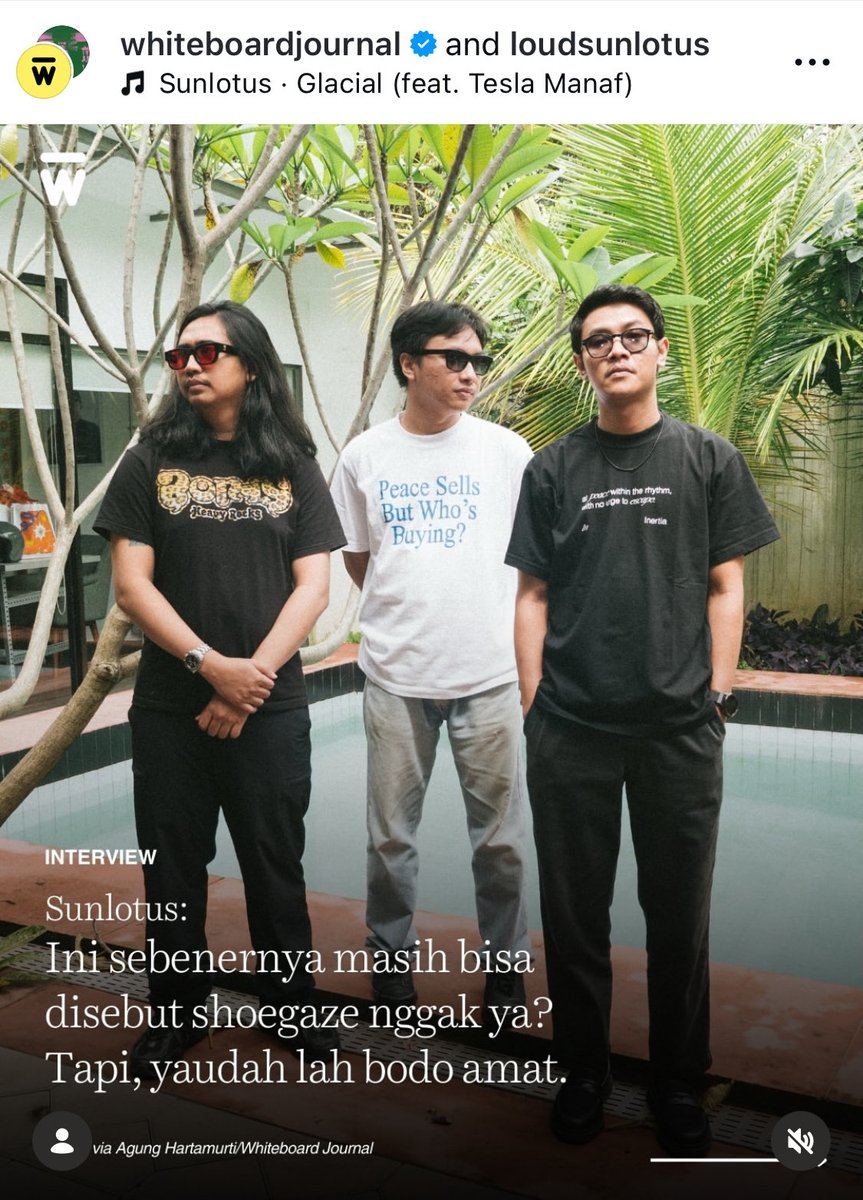 Sunlotus tweet media