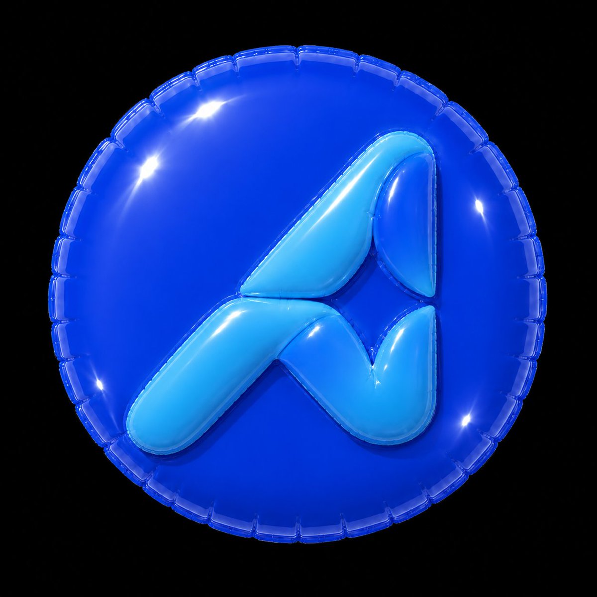 AVATAR48 tweet media