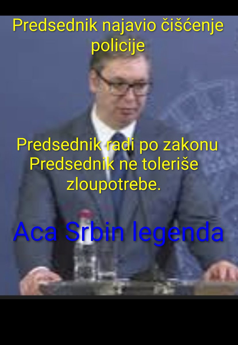 NisamNeutralan tweet media