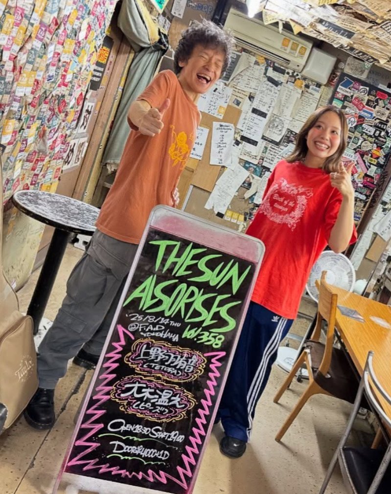 モンリーSTS tweet media