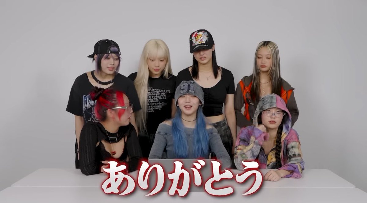 ❣️❣️❣️Aceth❤❤❤様　３点おまとめ ⛓️ 𝑩 ╔╗⠀ ╔═╗╔╦╗╔═╗⛓️ ⛓️ 𝑨