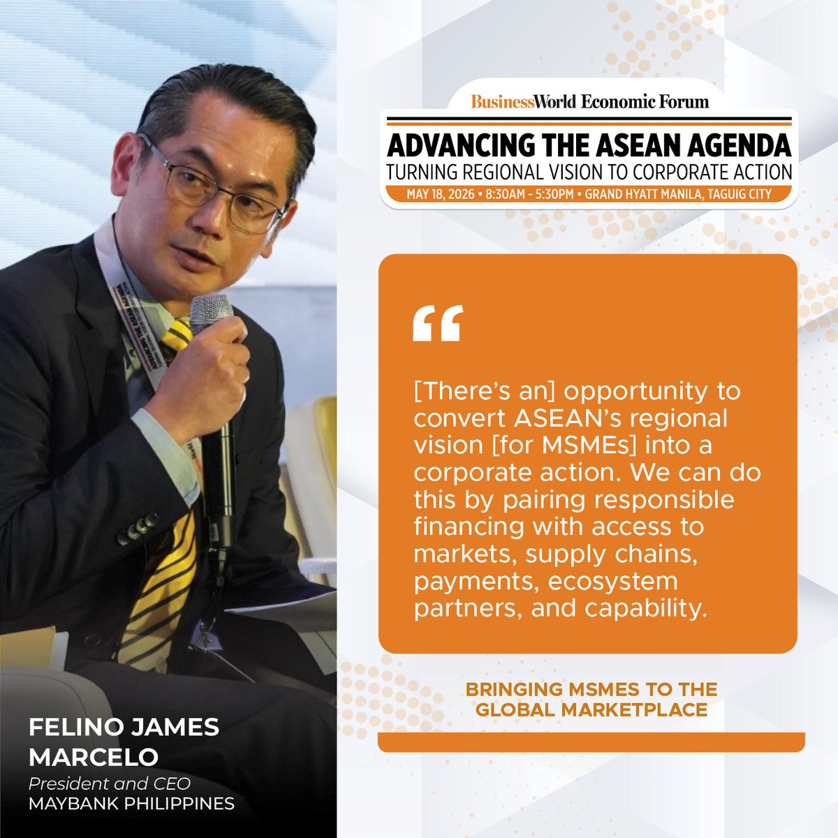 BusinessWorld tweet media