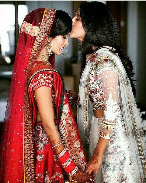 Smart Naina69 tweet media