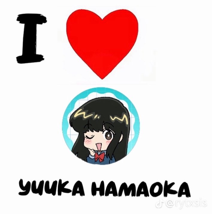 Takeuchi tweet media