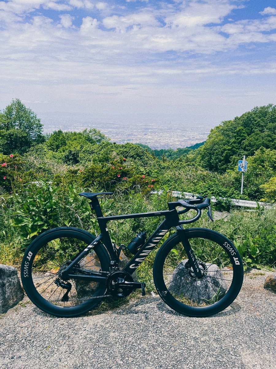 さばとぴ (@Fadd9_yu) / Posts / X