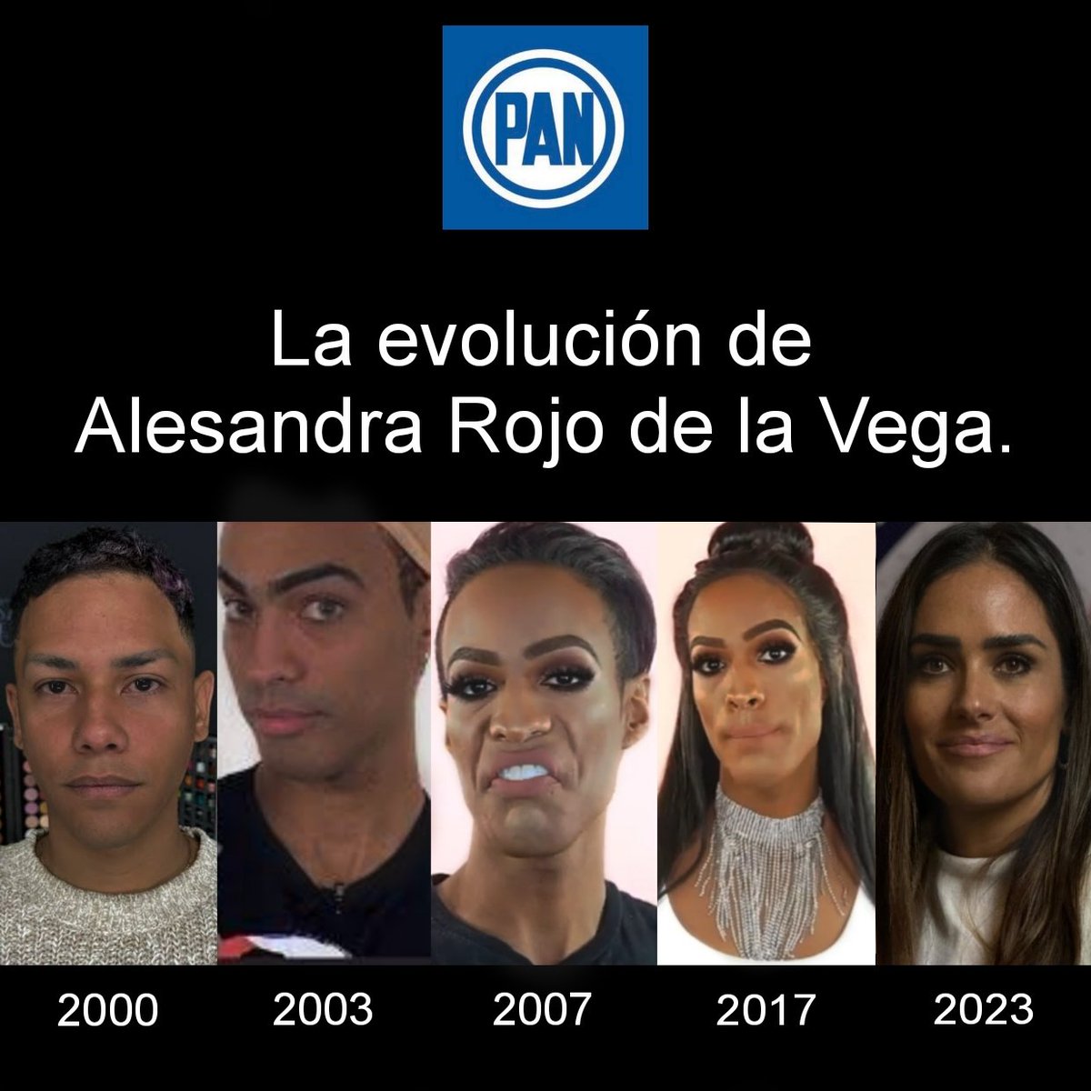Jn Livn. tweet media