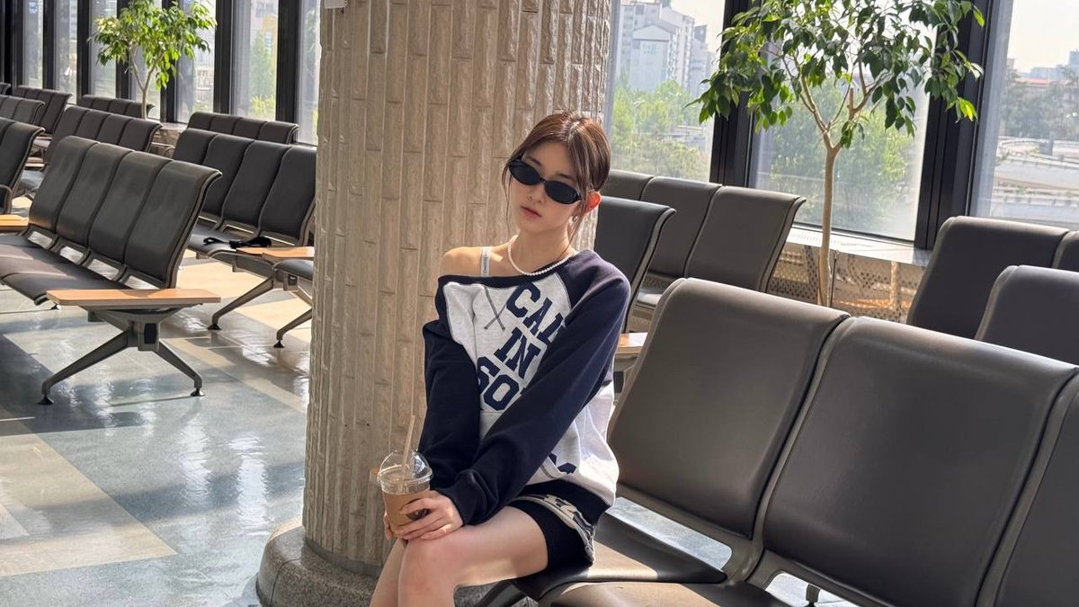 VVUP UNIVERSE ๐งธ tweet media