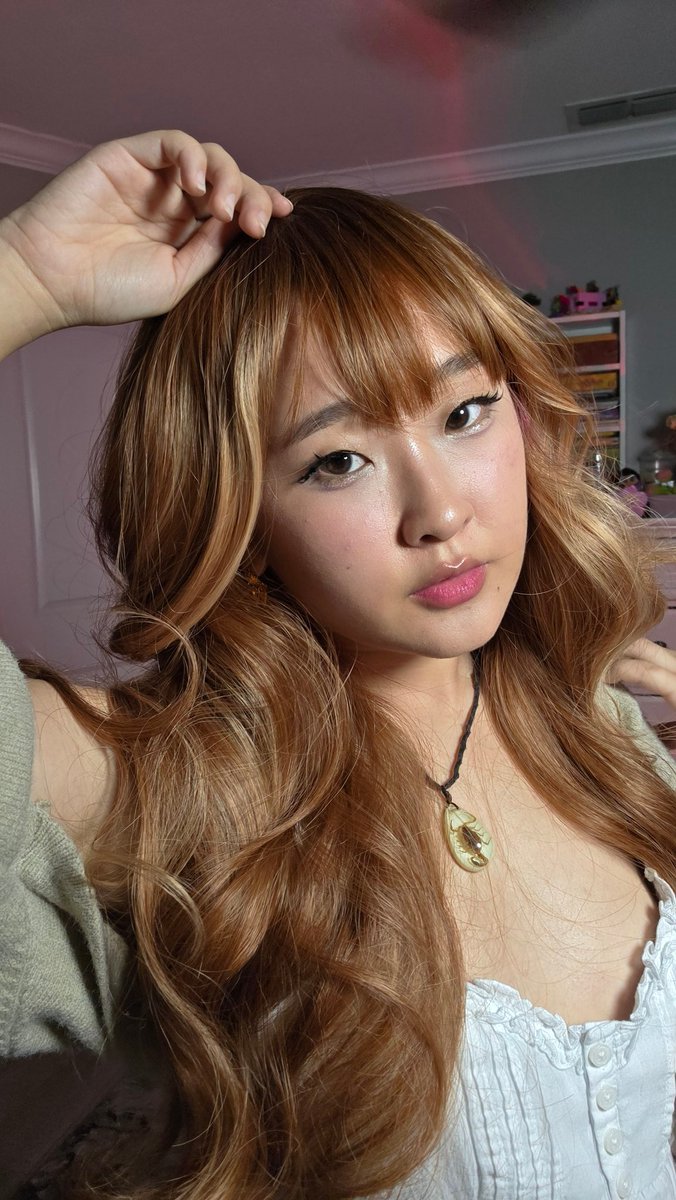 Windbeater ✧ Twitch Streamer ✧ tweet media