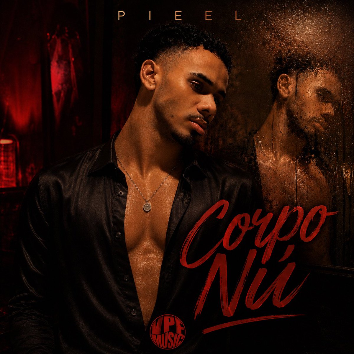 pieel_'s tweet photo. Corpo Nú • 🔥22/05 
Em todas as Plataformas Digitais!

Prod @masterpenobeat @vpfmusic 

Não deixe de fazer o Pré-Save 🤞🏾🎧

https://t.co/7QstGOFWy8 https://t.co/YYQovOJQwU