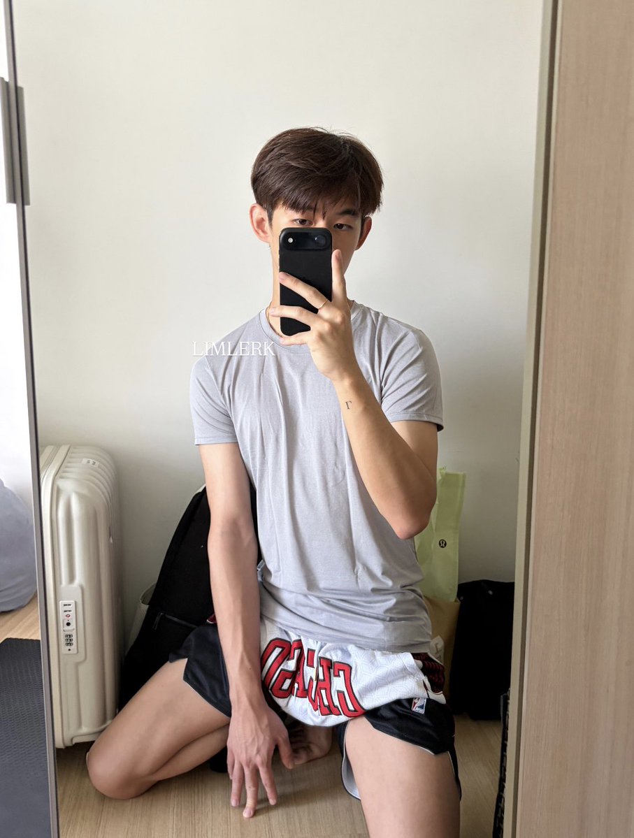 tianzi tweet media