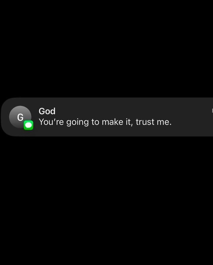 realmantalk3's tweet photo. https://t.co/Iw6kGZstq4