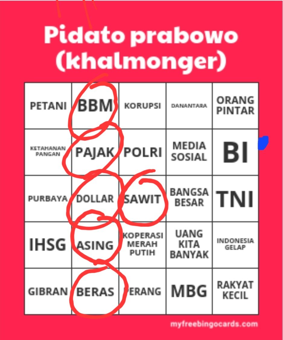 Ghi tweet media