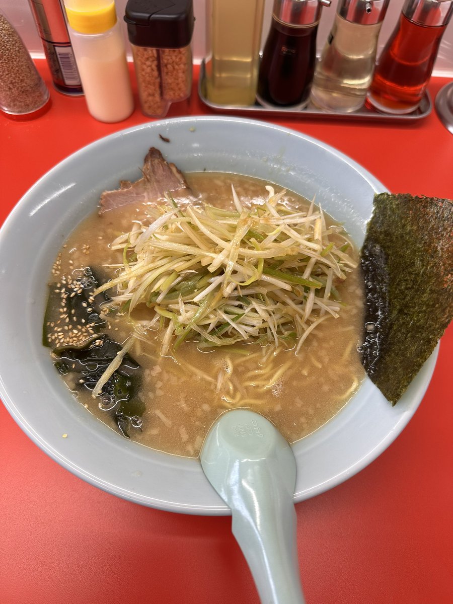 大福まんじゅうちゃん🍊 tweet media