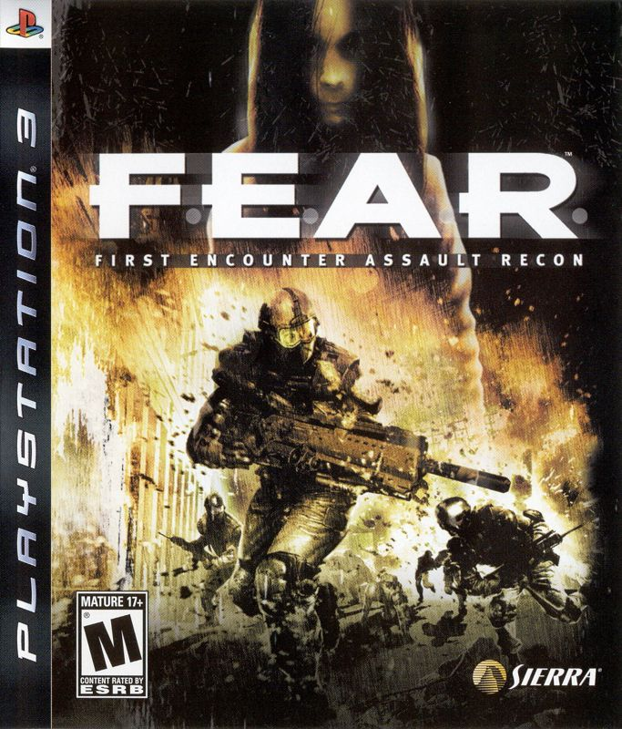 PlayStation Nostalgia tweet media