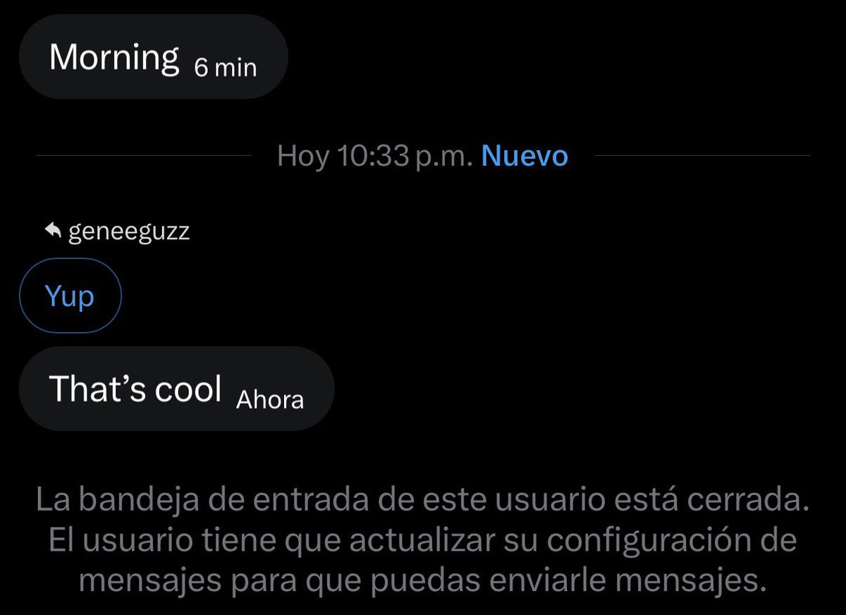 respaldoguzz tweet media