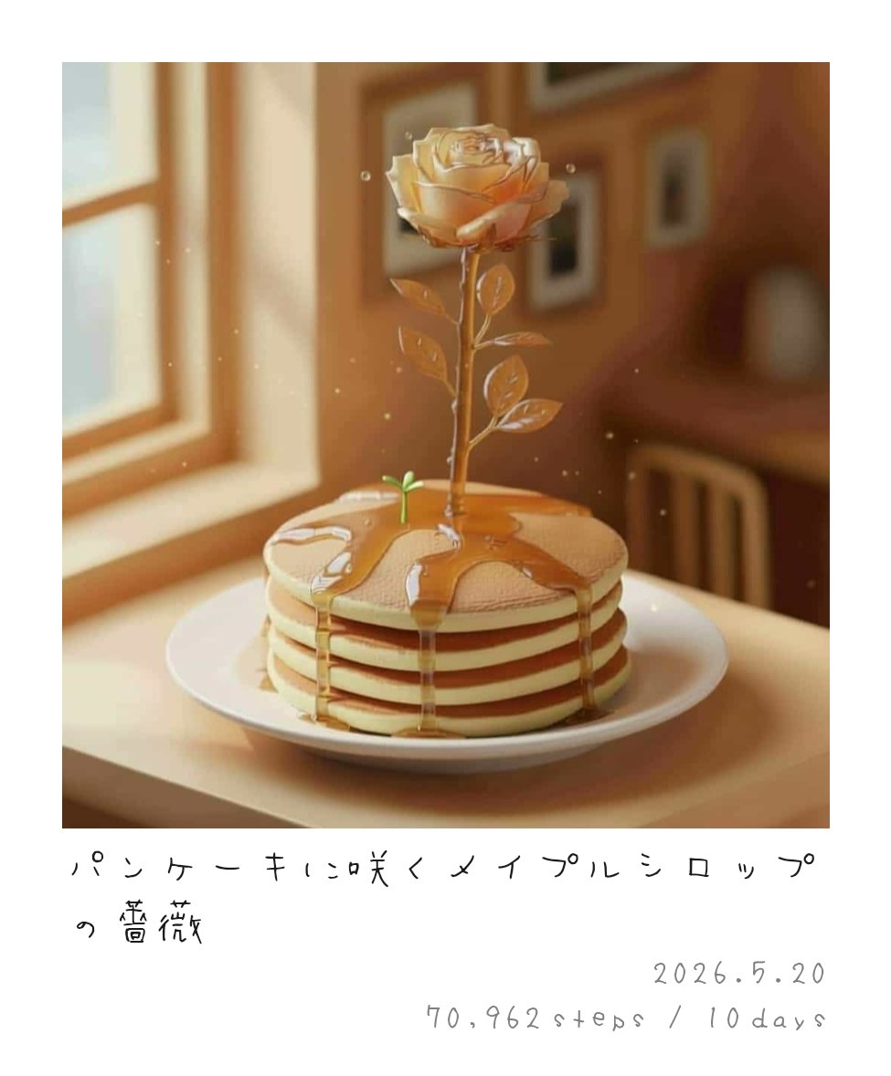 綿 tweet media