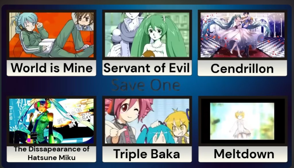 BaionVT 💙 Vtuber Pinguim tweet media