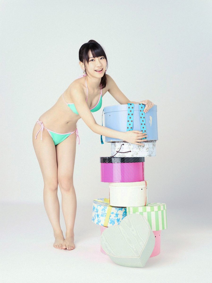 AIZU_eyes tweet media