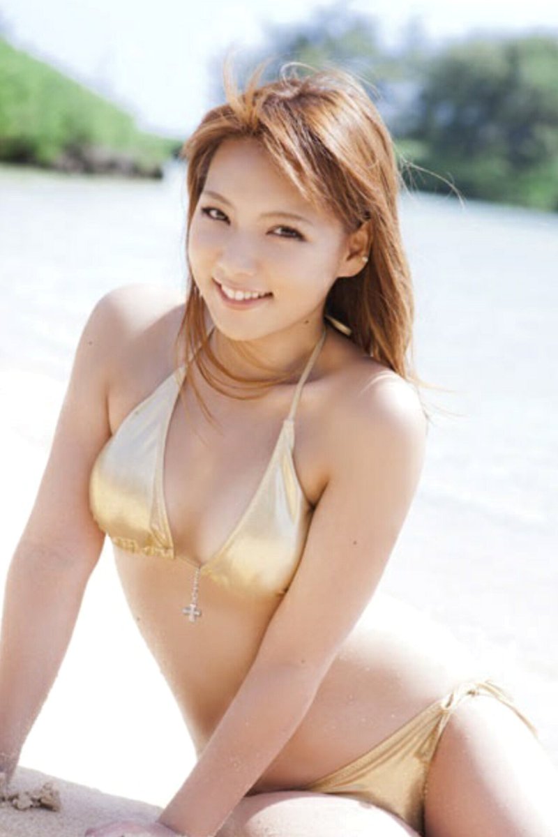 AIZU_eyes tweet media