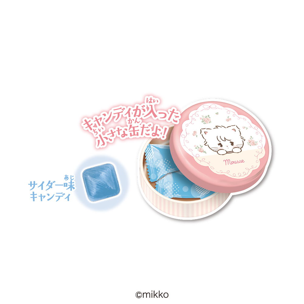 リルアラモード　公式 Lil ala mode store（リルアラモードストア）公式グッズショップ