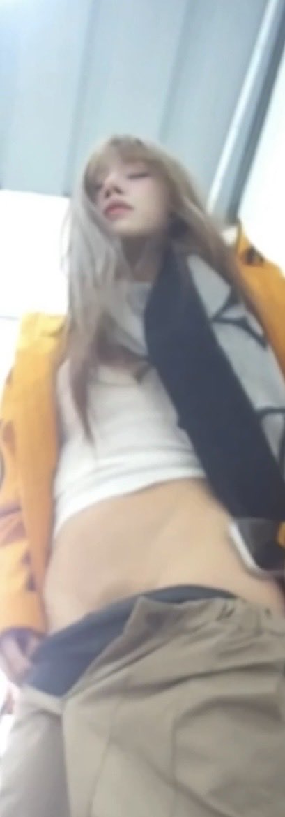 dmssnddl's tweet photo. @cgw66666 饮料钱qq2129269929 https://t.co/o2kc9jPQw3