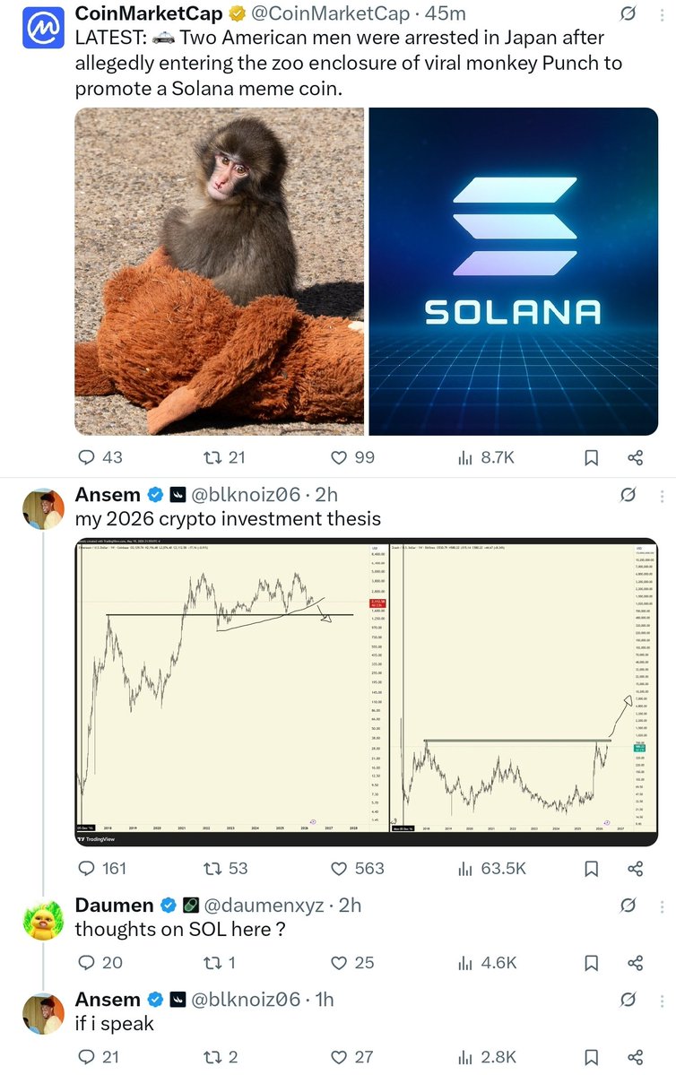 smolting (wassie, verse) tweet media