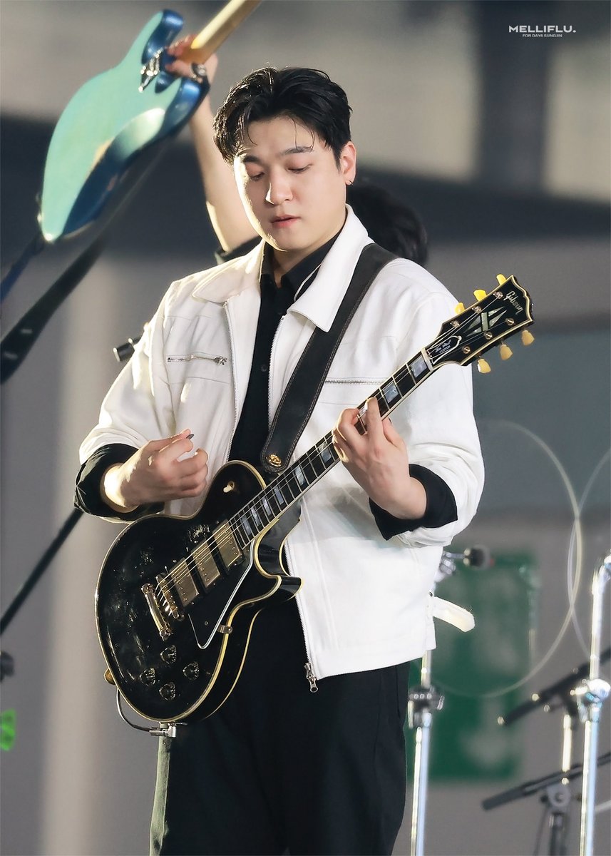 멜리플루 tweet media