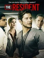 merlinpapin3's tweet photo. On souhaite un Bon Anniversaire à #MattCzuchry qui a 49 ans vu dans les séries Gilmore Girls , The Resident et The Good Wife
❤️si vous aimez
@FredOL69007 https://t.co/61vEkRiKps