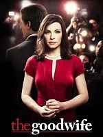 merlinpapin3's tweet photo. On souhaite un Bon Anniversaire à #MattCzuchry qui a 49 ans vu dans les séries Gilmore Girls , The Resident et The Good Wife
❤️si vous aimez
@FredOL69007 https://t.co/61vEkRiKps